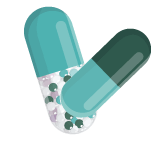 pill-2.png
