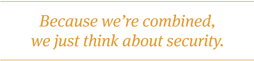 Because-were-combined-we-just-think-about-security.png