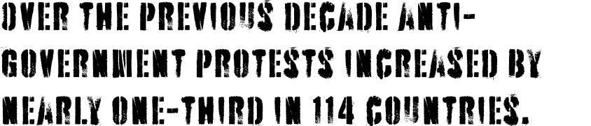 Over-the-previous-decade-anti-government-protests-increased-by-nearly-one-third-in-114-countries.png