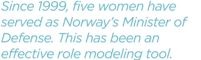 Since-1999,-five-women-have-served-as.png