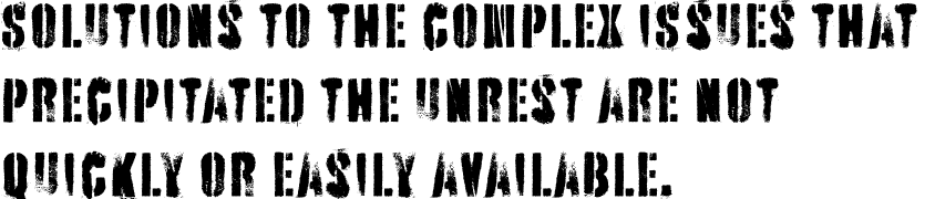 Solutions-to-the-complex-issues-that-precipitated-the-unrest-are-not-quickly-or-easily-available.png