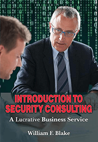 1020-NewsTrends-BookReview-Introduction-to-Security-Consulting.png