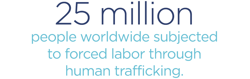 25-million-people-worldwide-subjected-to-forced-labor-through-human-trafficking.png