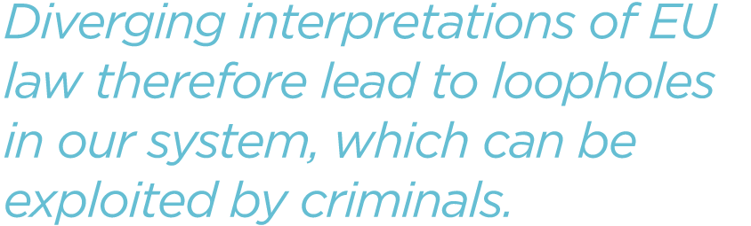 Diverging-interpretations-of-EU-law-therefore-lead-to-loopholes-in-our-system-which-can-be-exploited-by-criminals.png