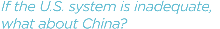 If-the-US-system-is-inadequate-what-about-China.png