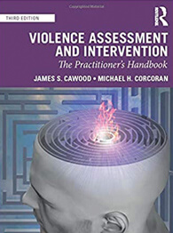 1120-Violence-Assessment-and-Intervention-is-packed-with-research-and-tactics-to-help-the-practitioner-prevent-violence..jpg