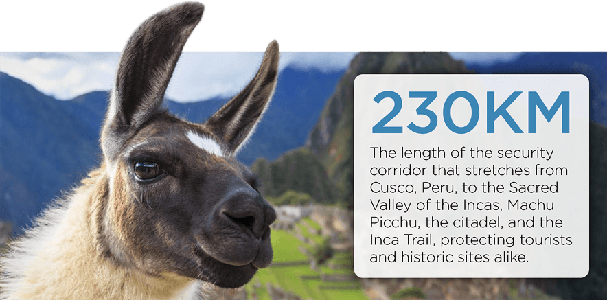 230km-The-length-of-the-security-corridor-that-stretches-from-Cusco-Peru-to-the-Sacred-Valley-of-the-Incas-Machu-Picchu.png