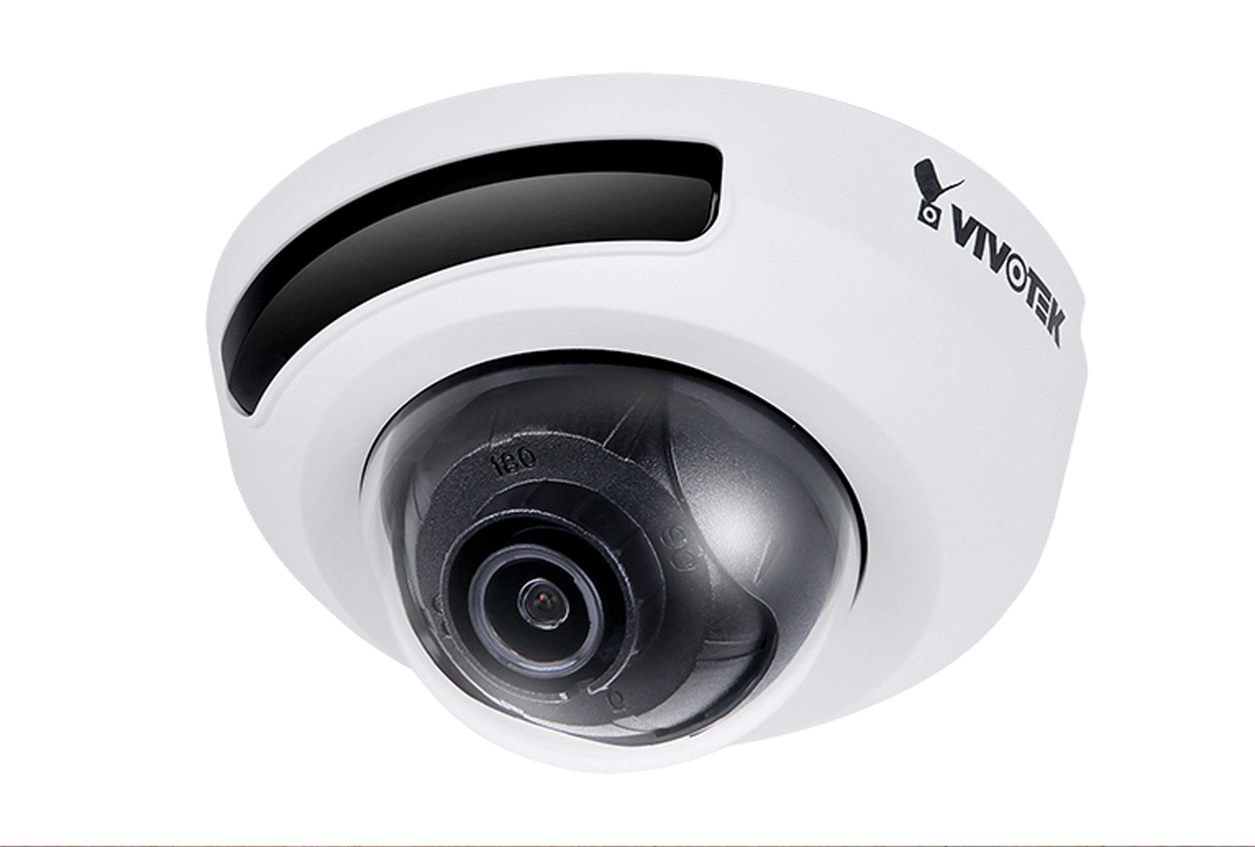 DOME-CAMERAS.jpg