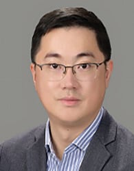 Qing-Alan-Liu-.jpg