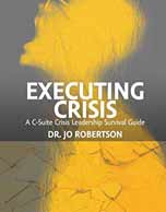 1220-Book-Review-Executing-Crisis-A-C-Suite-Crisis-Leadership-Survival-Guide.jpg