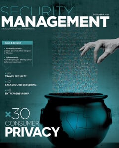 0321-Cover.jpg