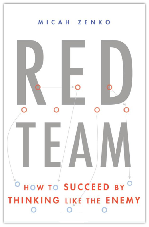 1220-National-Security-Book-Review-red-team.jpg