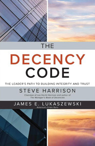 1220-NewsTrends-BookReview-The-Decency-Code-The-Leaders-Path-to-Building-Integrity-and-Trust.jpg