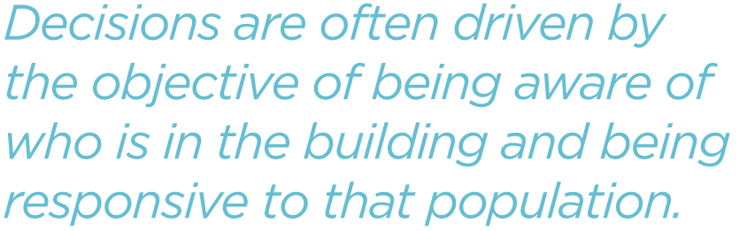 Decisions-are-often-driven-by-the-objective-of-being-aware-of-who-is-in-the-building-and-being-responsive-to-that-population.png