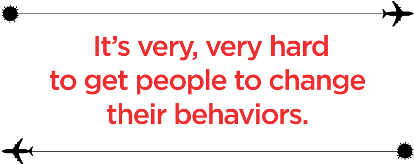 Its-very-very-hard-to-get-people-to-change-their-behaviors.png