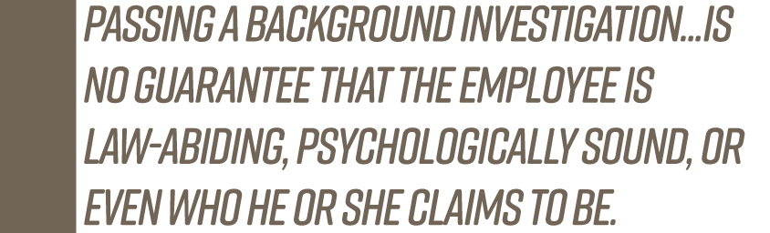 passing-a-background-investigation...is-no-guarantee-that-the.png