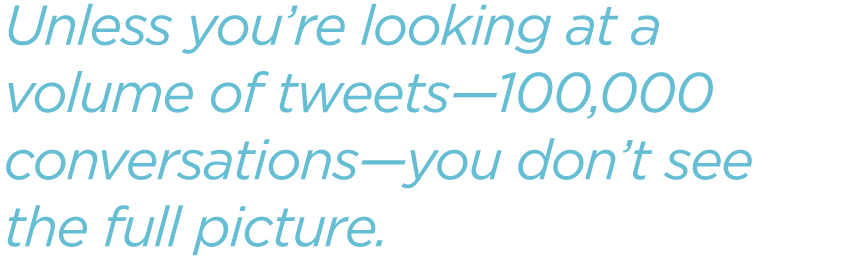 Unless-youre-looking-at-a-volume-of-tweets-100000-conversations-you-dont-see-the-full-picture.png