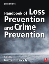 0121-Book-Review-Handbook-of-Loss-Prevention-and-Crime-Prevention.jpg