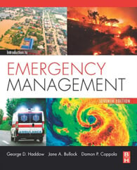 0121-Book-Review-Introduction-to-Emergency-Management-.jpg