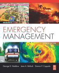0121-Book-Review-Introduction-to-Emergency-Management-.jpg