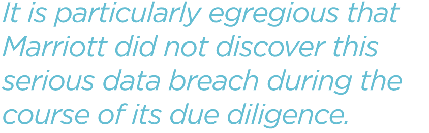 It-is-particularly-egregious-that-Marriott-did-not-discover-this-serious-data-breach-during-the-course-of-its-due-diligence.png