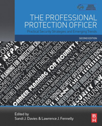 0721-book-review-the-professional-protection-officer.jpg