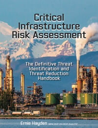 0721-book-reviewCritical-Infrastructure-Risk-Assessment.jpg