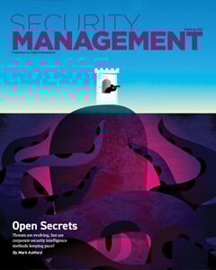 May-2021-Cover