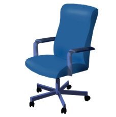 small-chair1.png