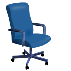 small-chair2.png