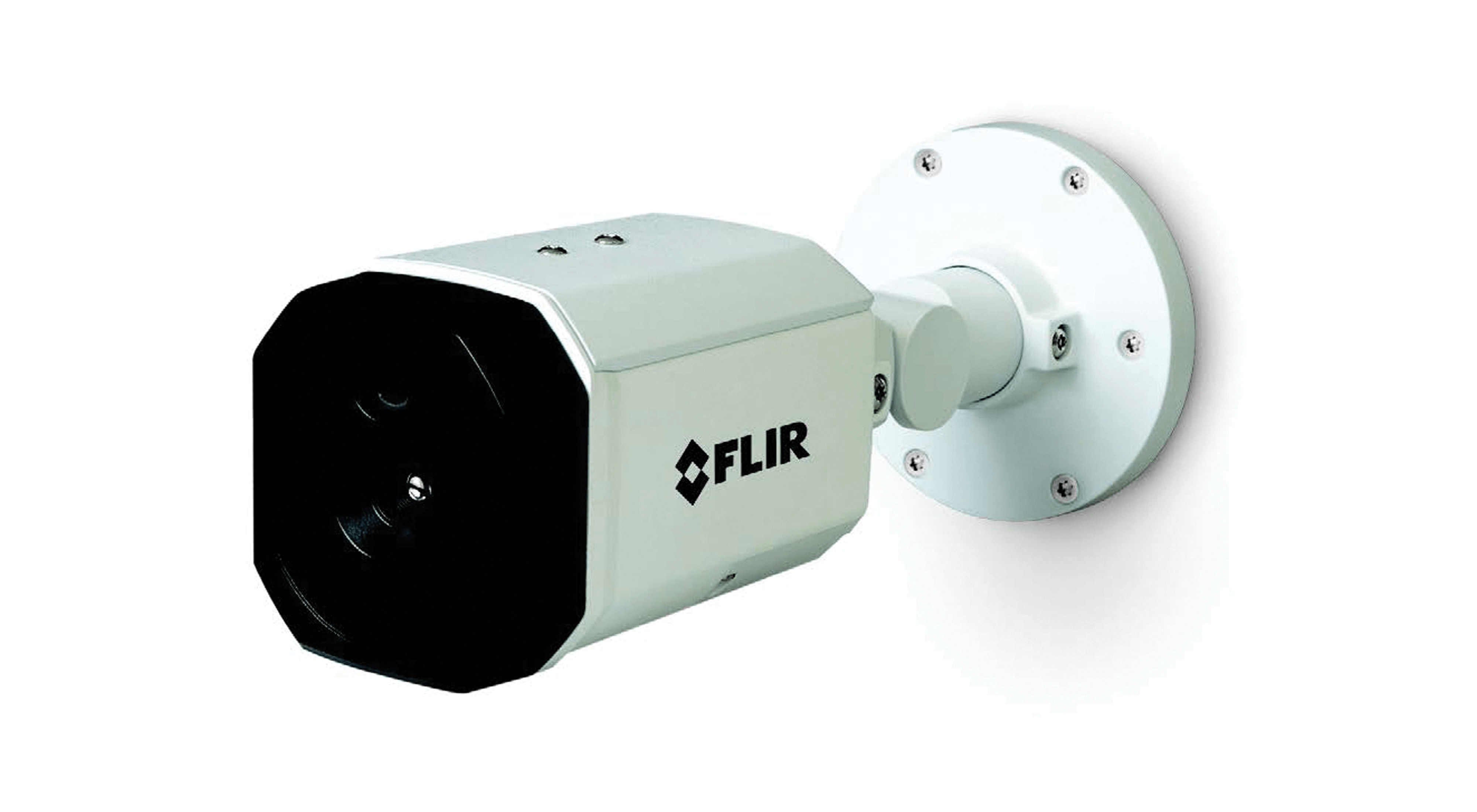 flir-systems.png