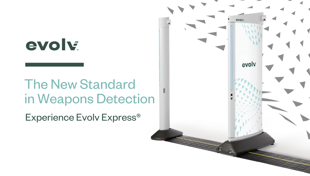 Evolv Express-01.jpg