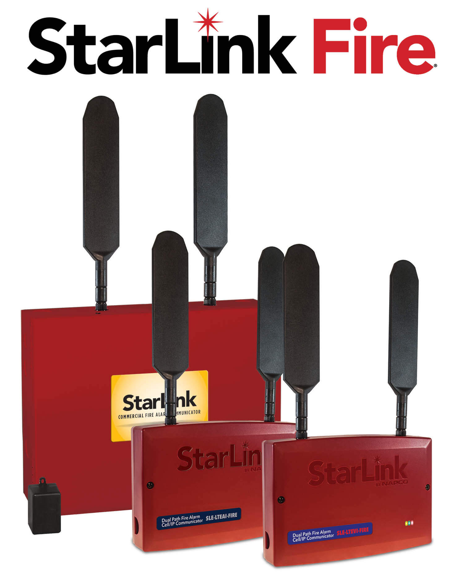 StarLink Fire Trio Rt copy.jpg