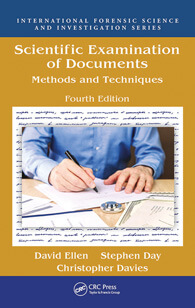 0321-BookReview-Scientific-Examination-of-Documents.jpg