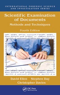 0321-BookReview-Scientific-Examination-of-Documents.jpg