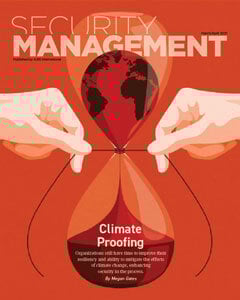 March-2021-Cover