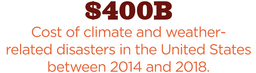 $400B-Cost-of-climate-and-weather-related-disasters-in-the-United-States-between-2014-and-2018.png