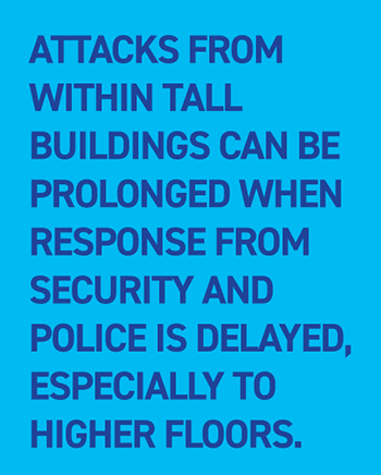 Attacks-from-within-tall-buildings-can-be-prolonged-when-response-from-security-and-police-is-delayed-especially-to-higher-floors.png