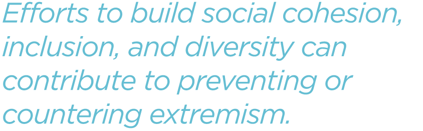 Efforts-to-build-social-cohesion-inclusion,-and-diversity-can-contribute-to-preventing-or-countering-extremism.png