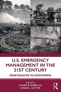 0521-NewsTrends-Book-Review-US-Emergency-Management-in-the-21st-Century.jpg