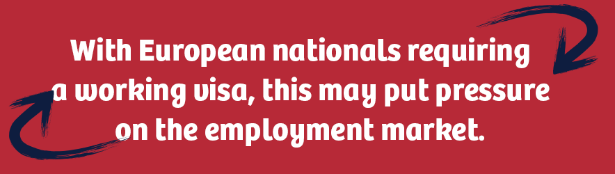 With-European-nationals-requiring-a-working-visa,-this-may-put-pressure-on-the-employment-market..png