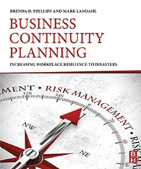Business-Continuity-Planning-Increasing-Workplace-Resilience-to-Disasters.png
