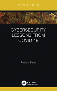 Cybersecurity-Lessons-from-COVID-19.png