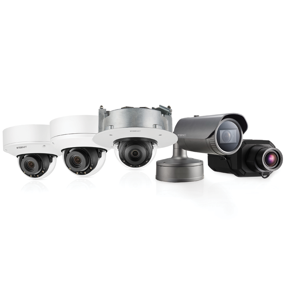 Surveillance-Cameras.png