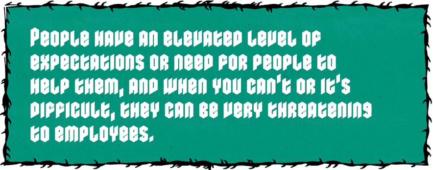 People-have-an-elevated-level-of-expectations-or-need-for-people-to-help-them.png