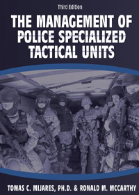 Specialized-Tactical-Units-Book-Review.png