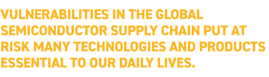 Vulnerabilities-in-the-global-semiconductor-supply-chain-put-at-risk-many-technologies-and-products-essential-to-our-daily-lives.png