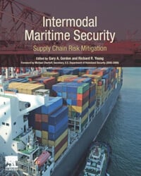 0921-BookReview-Cybersecurity-Intermodal-Maritime-Security.jpg