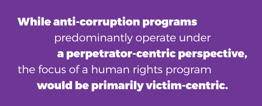 While-anti-corruption-programs-predominantly-operate-under-a-perpetrator-centric-perspective.jpg