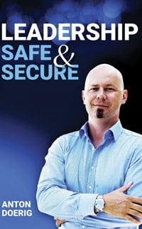 0722-ASISNews-BookReview-Leadership-Safe-Secure..jpg